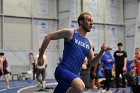 Wheaton T&F  Wheaton Track & Field compete at the Wheaton College Track & Field Invitational. (Photo by Keith Nordstrom)